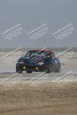 media/Oct-18-2025-Speed Ventures (Sat) [[8b3b7cf525]]/Orange/Session 1 (Sweeper)/